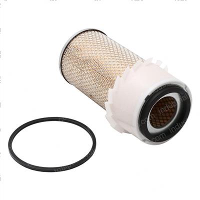 Picture of Filter