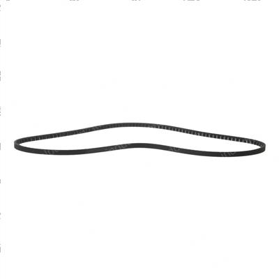 Picture of Belt - V [3v] 46.4l Cogged