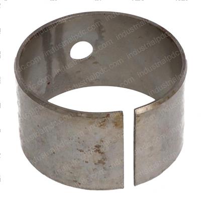 Picture of Bushing