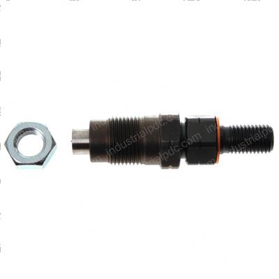 Picture of Nozzle Kit Holder