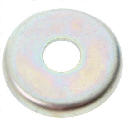 Picture of Washer