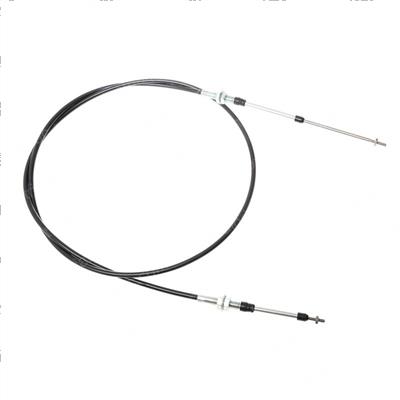 Picture of Cable