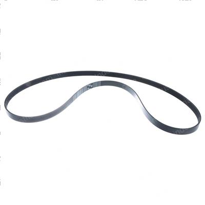 Picture of Belt - Serpentine