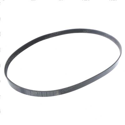 Picture of Belt - Serpentine