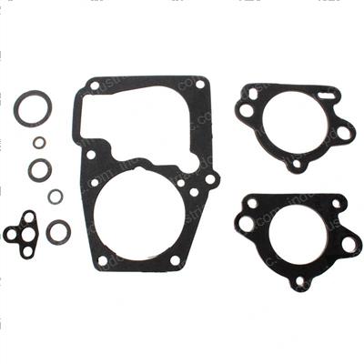 Picture of Gasket