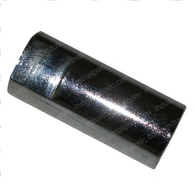 Picture of Tube - Mach Follower Spring