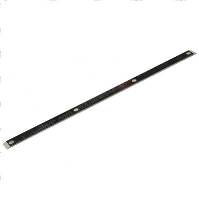 Picture of Wear Strip,914mm Oal X 38.1mm W