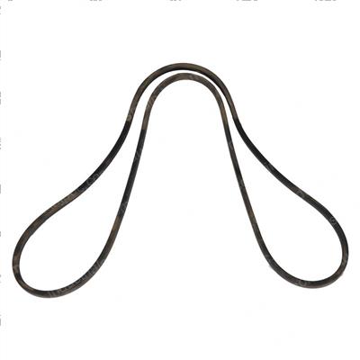 Picture of Belt, Transmission