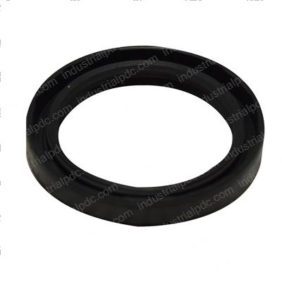 Picture of Seal - Front