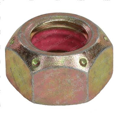 Picture of Nut, Special
