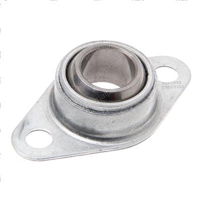 Picture of Bearing - General