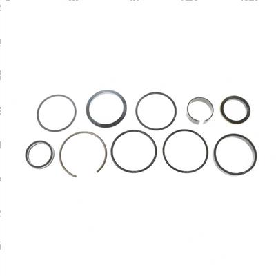 Picture of Seal Kit