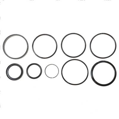 Picture of Seal Kit - Hydraulic Cylinder