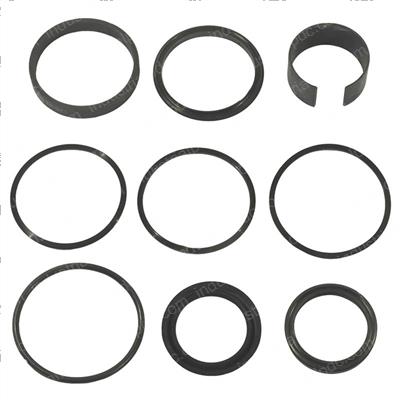 Picture of Seal Kit