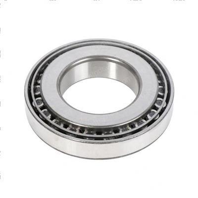 Picture of Roller Bearing