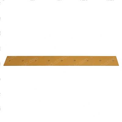 Picture of Cutting Edge