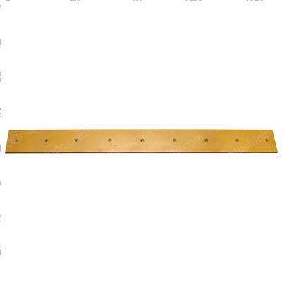 Picture of Edge - Cutting