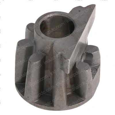 Picture of Starter Motor - Drive