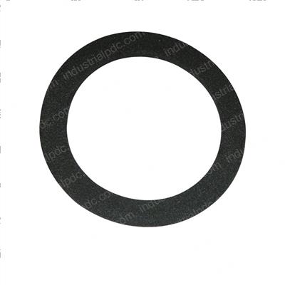 Picture of Gasket - Drain Cap