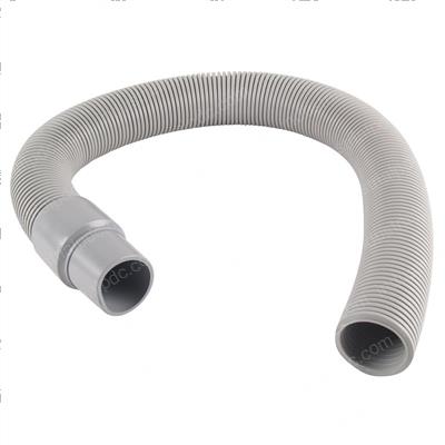 Picture of Hose Assembly - Vacuum