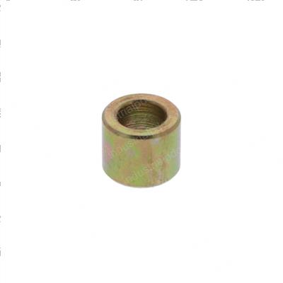 Picture of Spacer