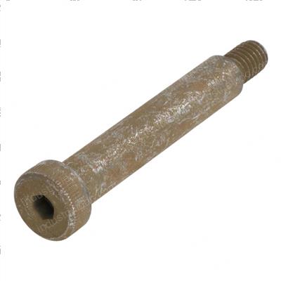 Picture of Bolt - Center