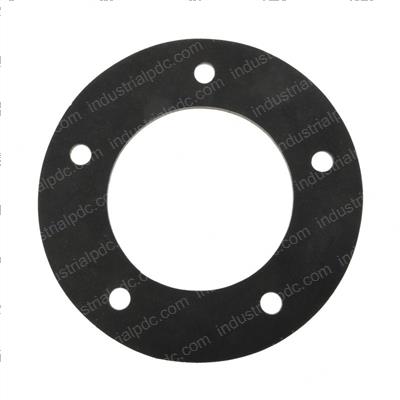 Picture of Gasket - Cover Acces Tank Soltn