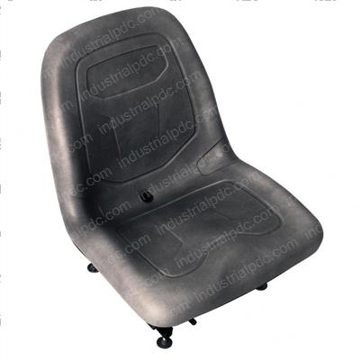 Picture of Seat  Driver