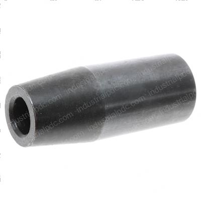 Picture of Pin