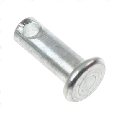 Picture of Pin - Clevis