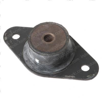 Picture of Isolator