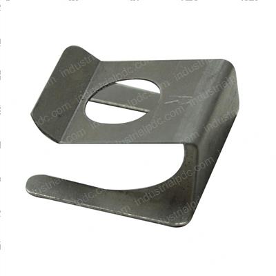 Picture of Clip