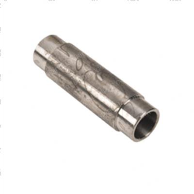 Picture of Axle - Load Roller