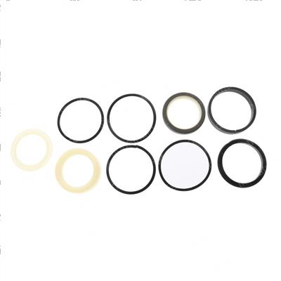 Picture of Seal Kit