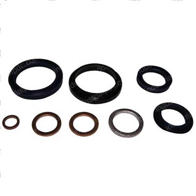 Picture of Seal Kit - Cylinder