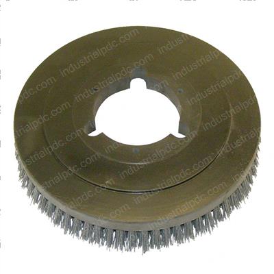 Picture of Brush Kit - Disk Sab Replmt