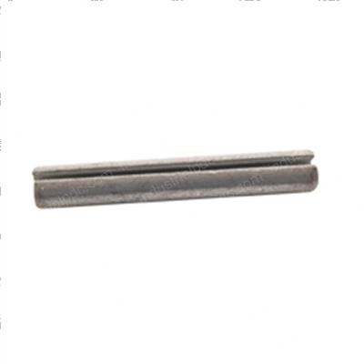 Picture of Spiral Pin 2,5x0,375