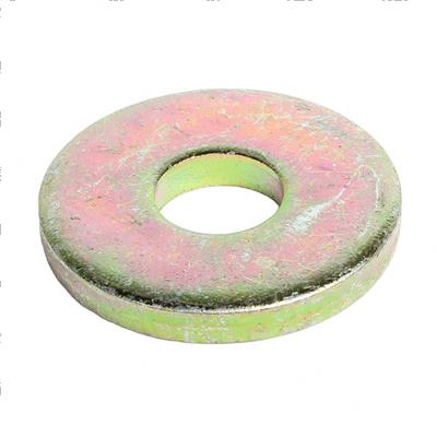 Picture of Washer, 17/32 X 1.5 X 3/16, Mo