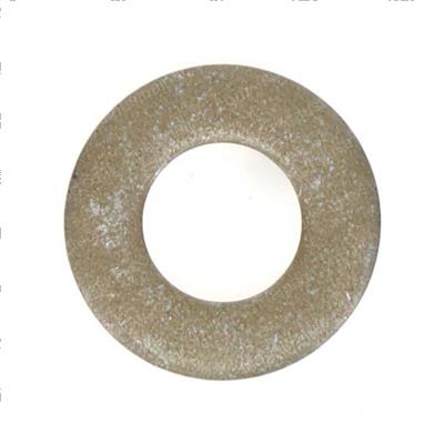 Picture of Washer,17/32 22x1-1/16 22x.134