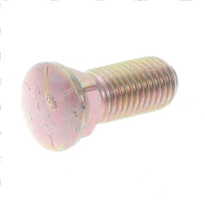 Picture of Bolt, Carriage, 3/4"