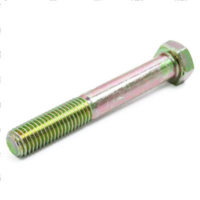 Picture of Bolt - Hex