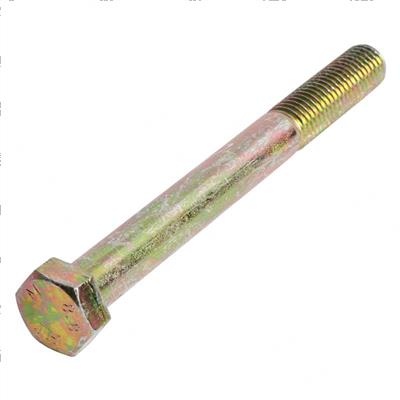 Picture of Screw