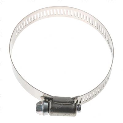 Picture of Clamp - Hose