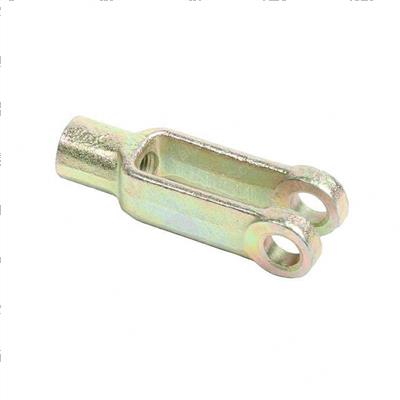 Picture of Rod End W/O Spherical Bearing