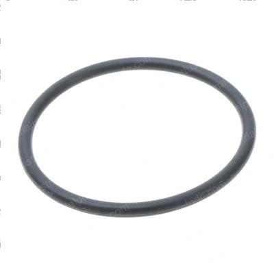 Picture of Seal - O-Ring