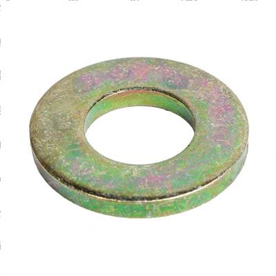 Picture of Washer