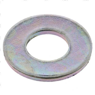 Picture of Washer(11mmidx24mmodx2mmthk)