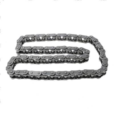 Picture of Chain,80-1, 66 Links X 25.4mm =