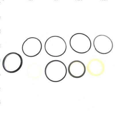 Picture of Seal Kit - Lift Cylinder