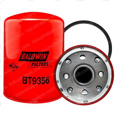 Picture of Filter - Hydraulic